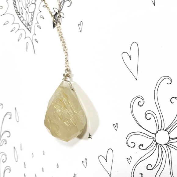 NFS - Picture 2 of 7